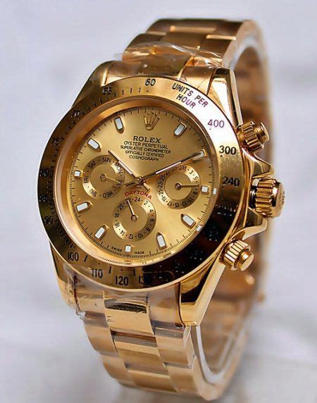 gambar jam tangan rolex asli|jam tangan rolex asli.